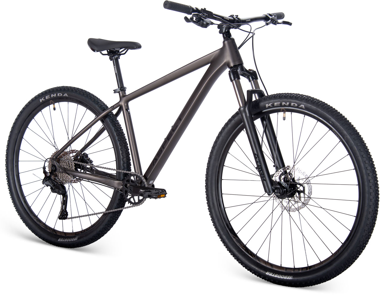 Купить ASPECT Cobalt 29 2025