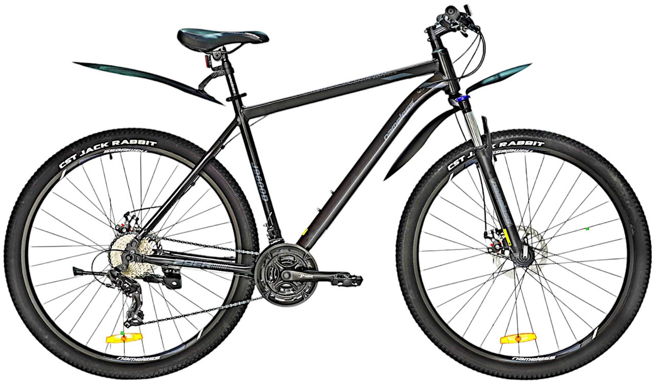 Купить NAMELESS J9600D 29 2025