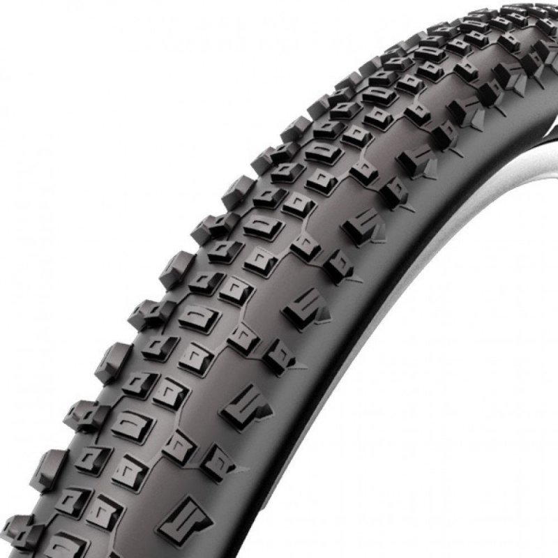 Купить Покрышка. 700x35 .02 RAPID ROB K-Guard 3 B/B-SK HS391 SBC 50EPI SCHWALBE