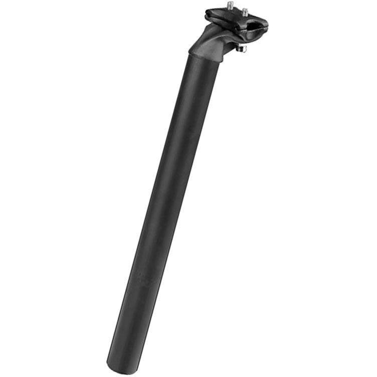 Купить Штырь подседельный HORST 27.2x350 мм, 00-180837