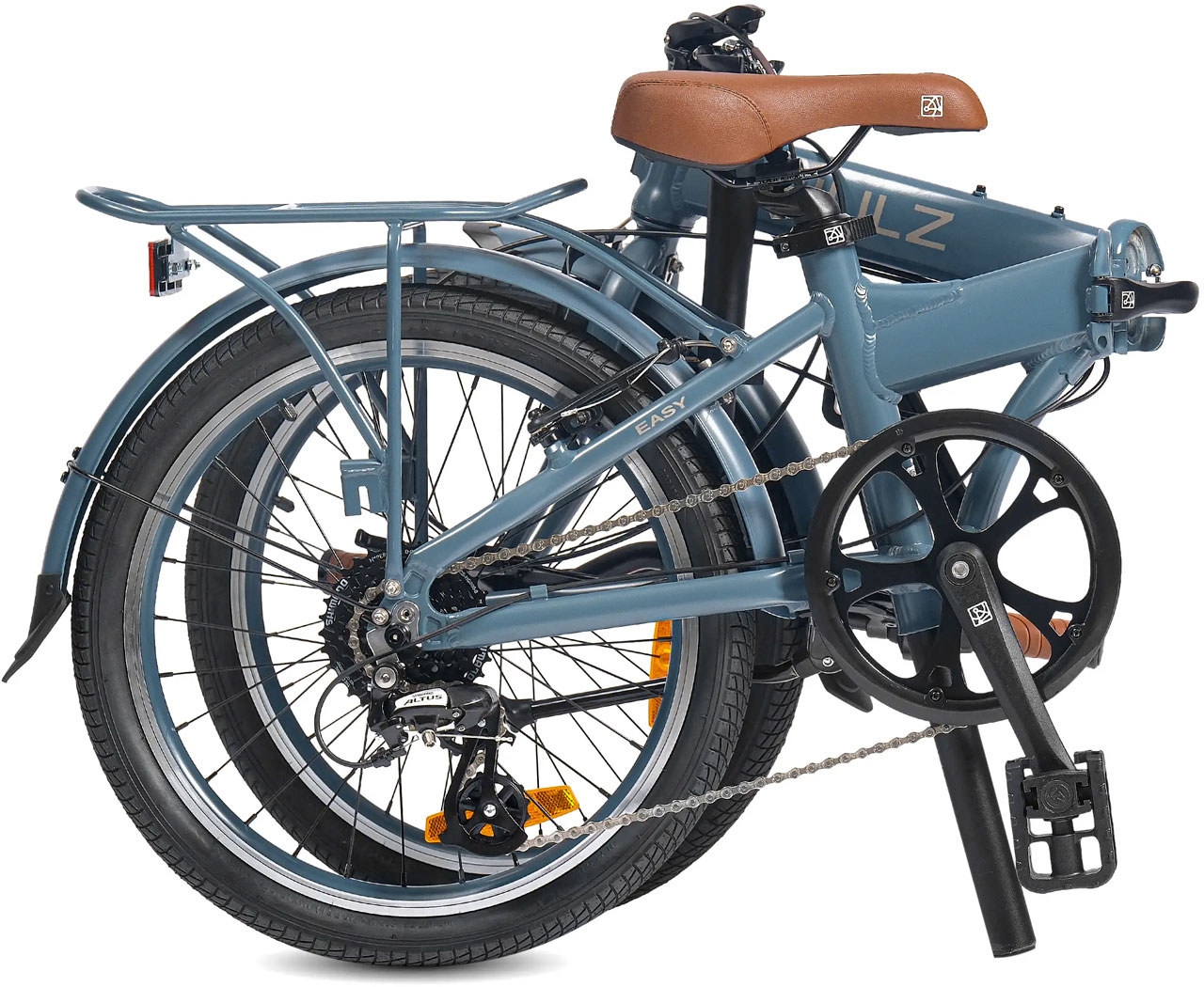 Купить SHULZ Easy 2025