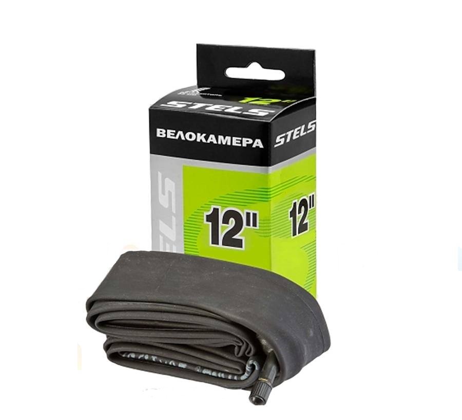 Купить Камера STELS(SEYOUN) AV 12 дюймов 1/2 x 1.95 дюймов /2 дюймов 1/4