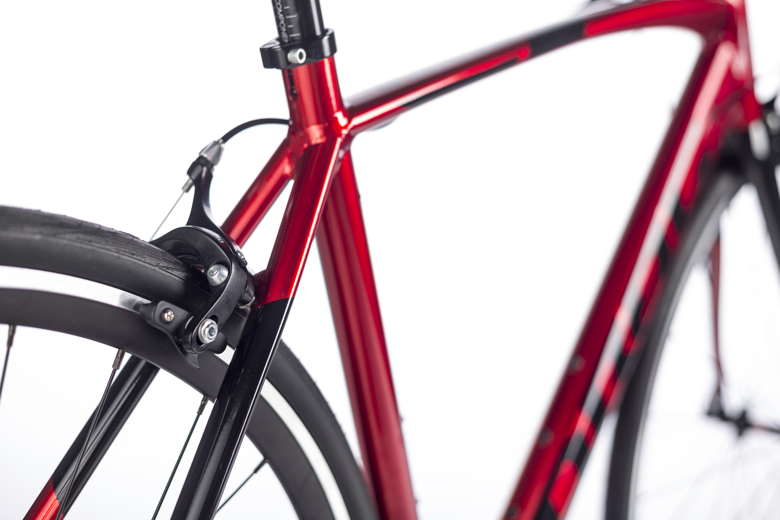 Купить DRAG Volta 7.0 Rim 105
