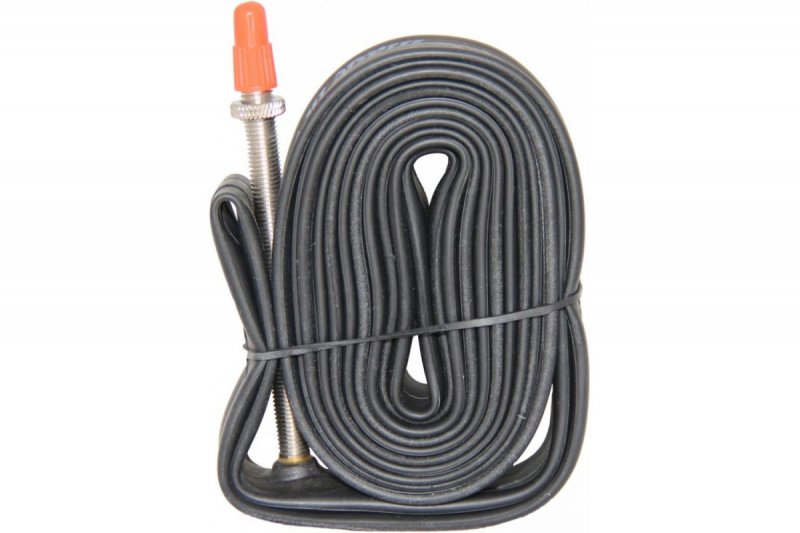 Купить Камера MAXXIS Welter Weight 26,*1.50/2.50, presta 48мм