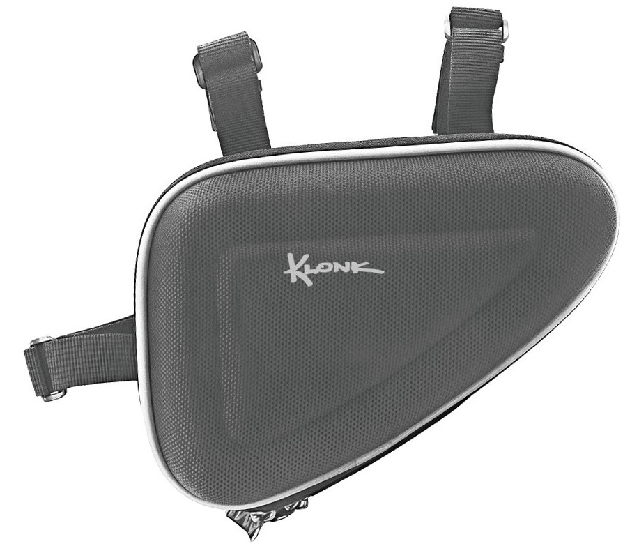 Купить Сумка под раму KLONK KLK-19008