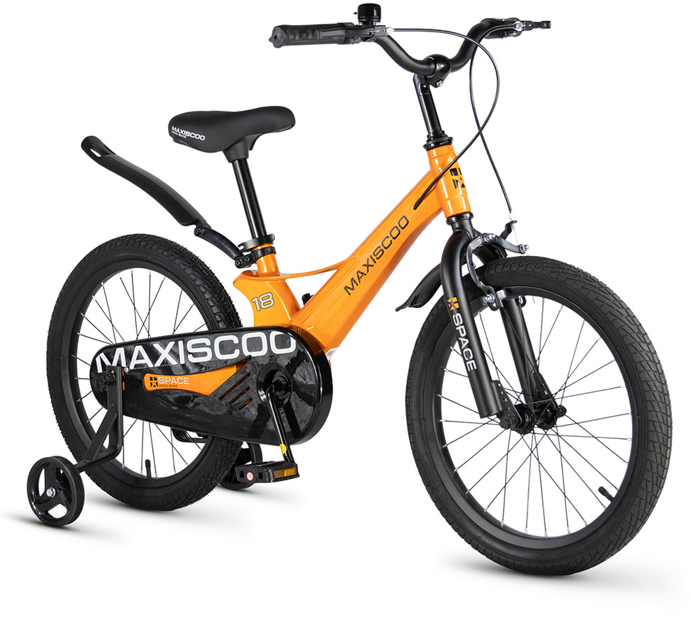 Купить MAXISCOO Space Стандарт 18 2026