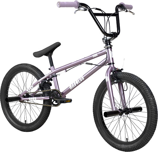 Купить STARK Madness BMX 2 2024