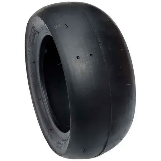 Покрышка слик 90/65-6.5 Купить Покрышка слик 90/65-6.5