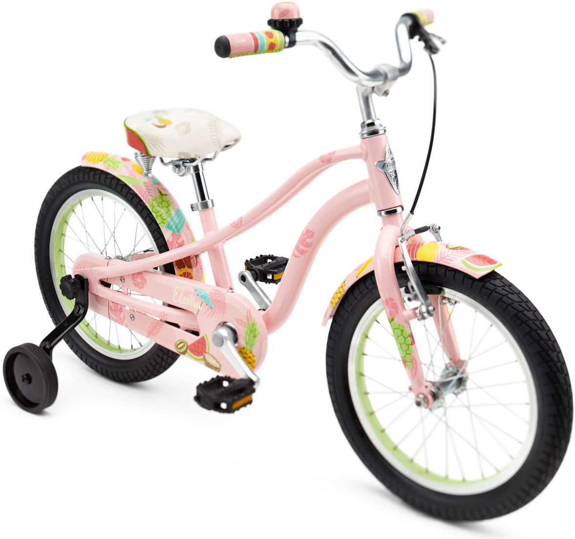 Купить ELECTRA Tutti Frutti Sprocket 16