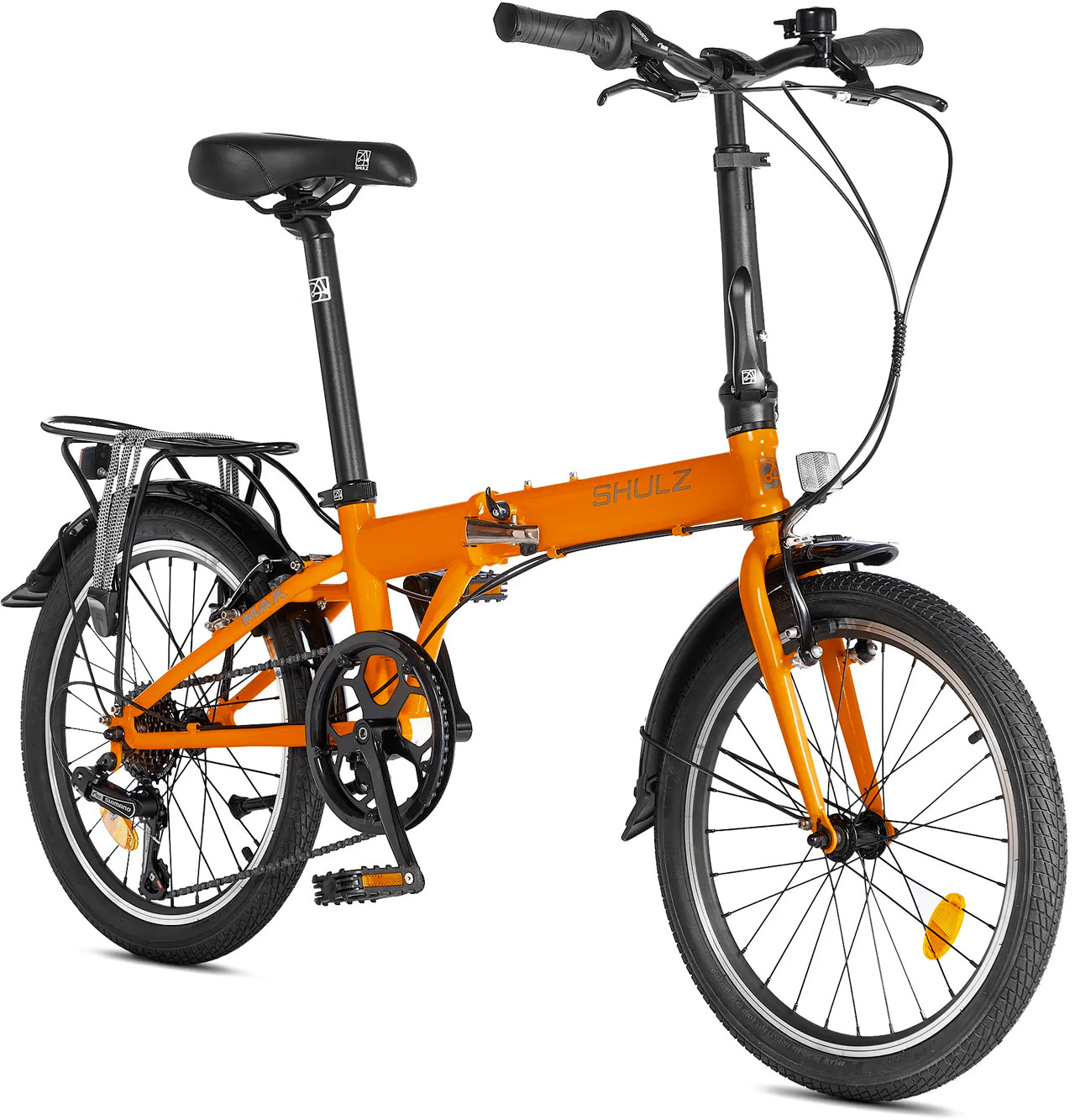 Купить SHULZ Max Multi 2025