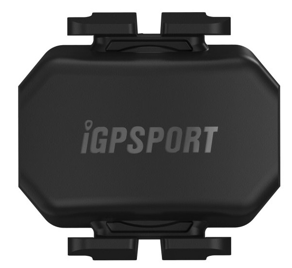 Купить Датчик каденса iGPSPORT CAD70, ANT+, BLE 5.0