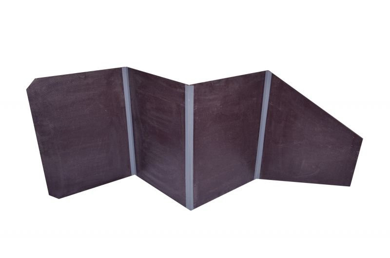 Купить Надувная лодка FLINC FT290L