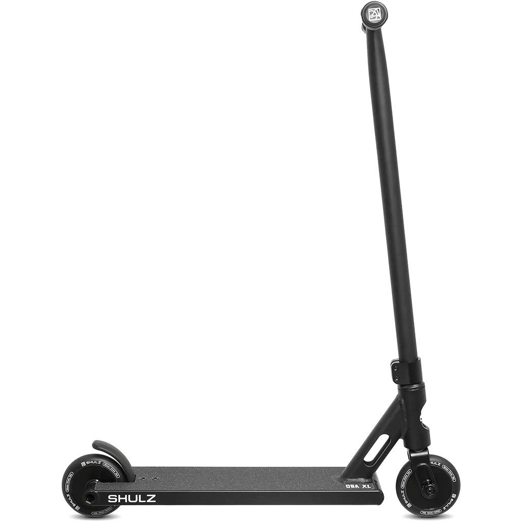Купить Самокат SHULZ Owl XL