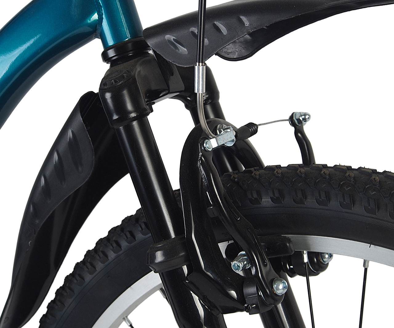 Купить HILAND Sensor T21B110-26 B