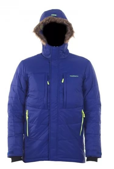 Купить Куртка TRUE NORTH 2014 7 514 414 men