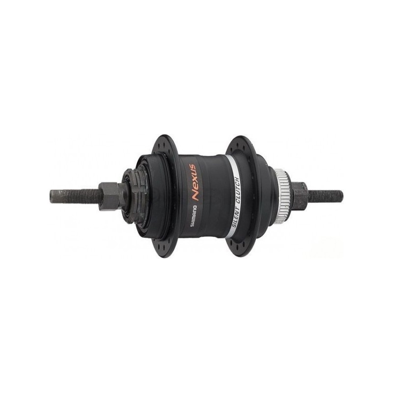 Купить Втулка планетарная SHIMANO NEXUS SG-3D55