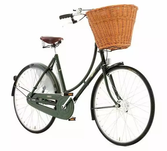 Купить PASHLEY Princess Classic 5