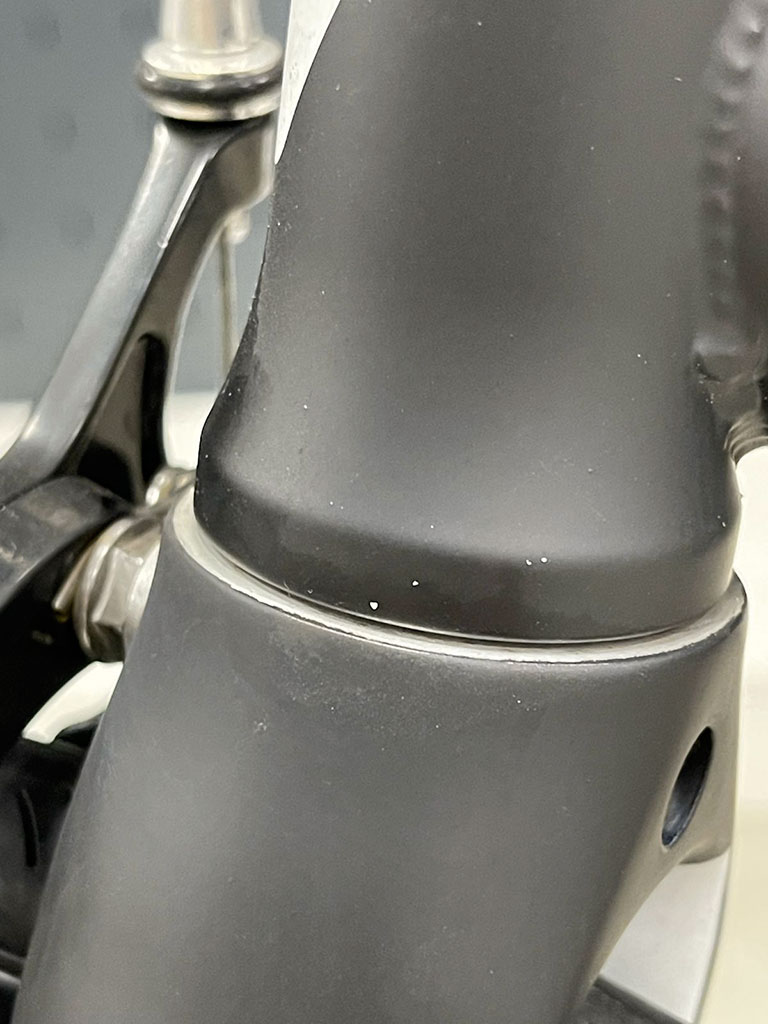 Купить POLOANDBIKE Cmndr 700c 2023, фикс, уценка
