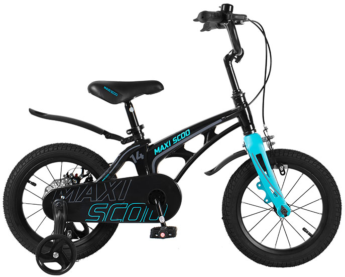 MAXISCOO Cosmic 14 Стандарт 2022 Купить MAXISCOO Cosmic 14 Стандарт 2022