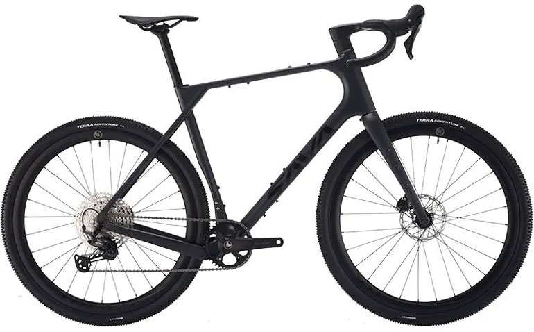 Купить SAVA Terra G6 28 2026