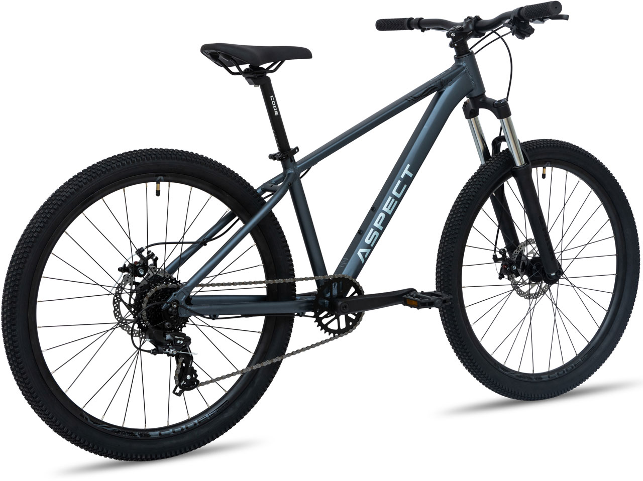 Купить ASPECT Radium 26 2026