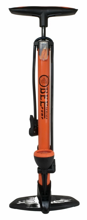 Купить Насос BEE PUMP ZF-030