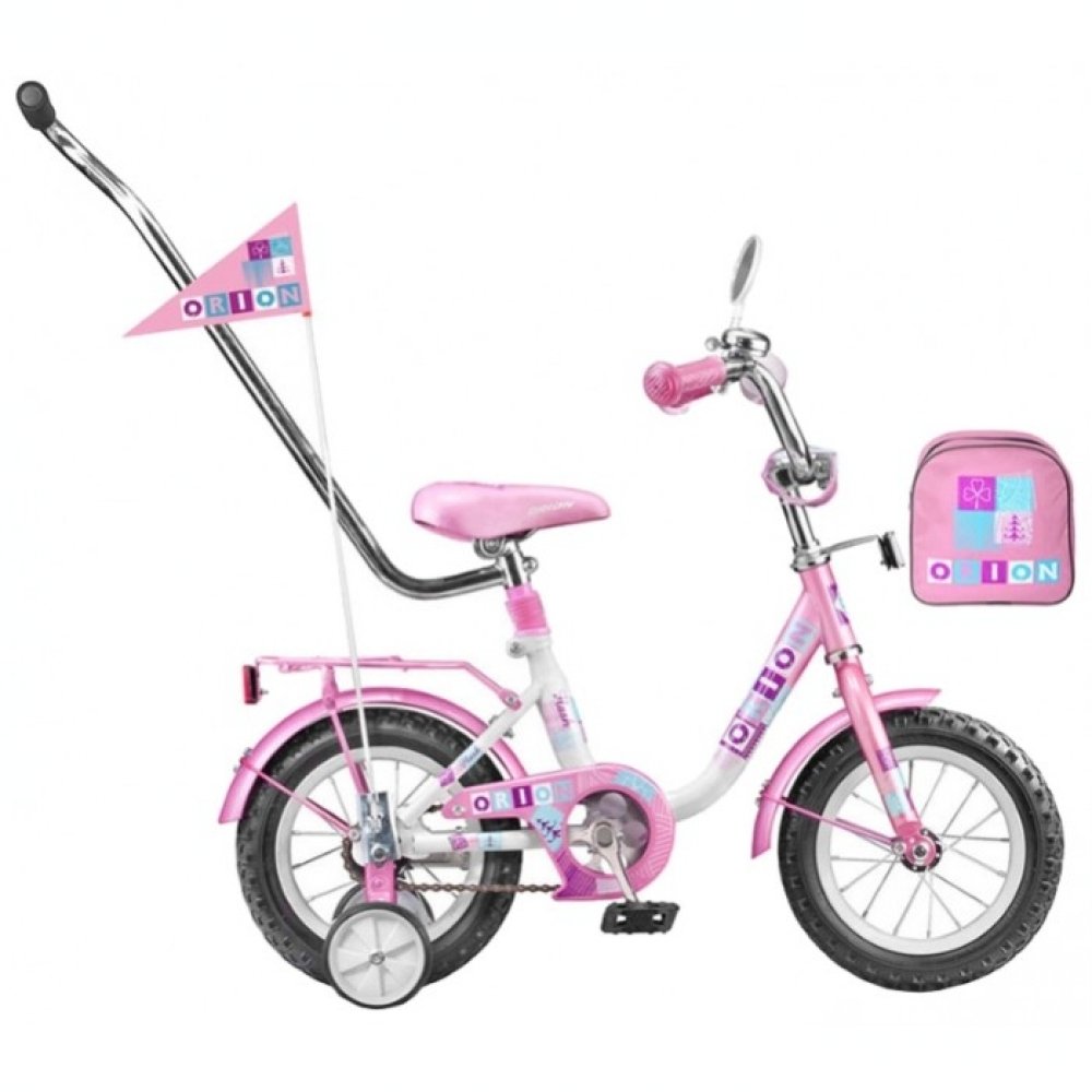 Купить STELS Flash 12 2014