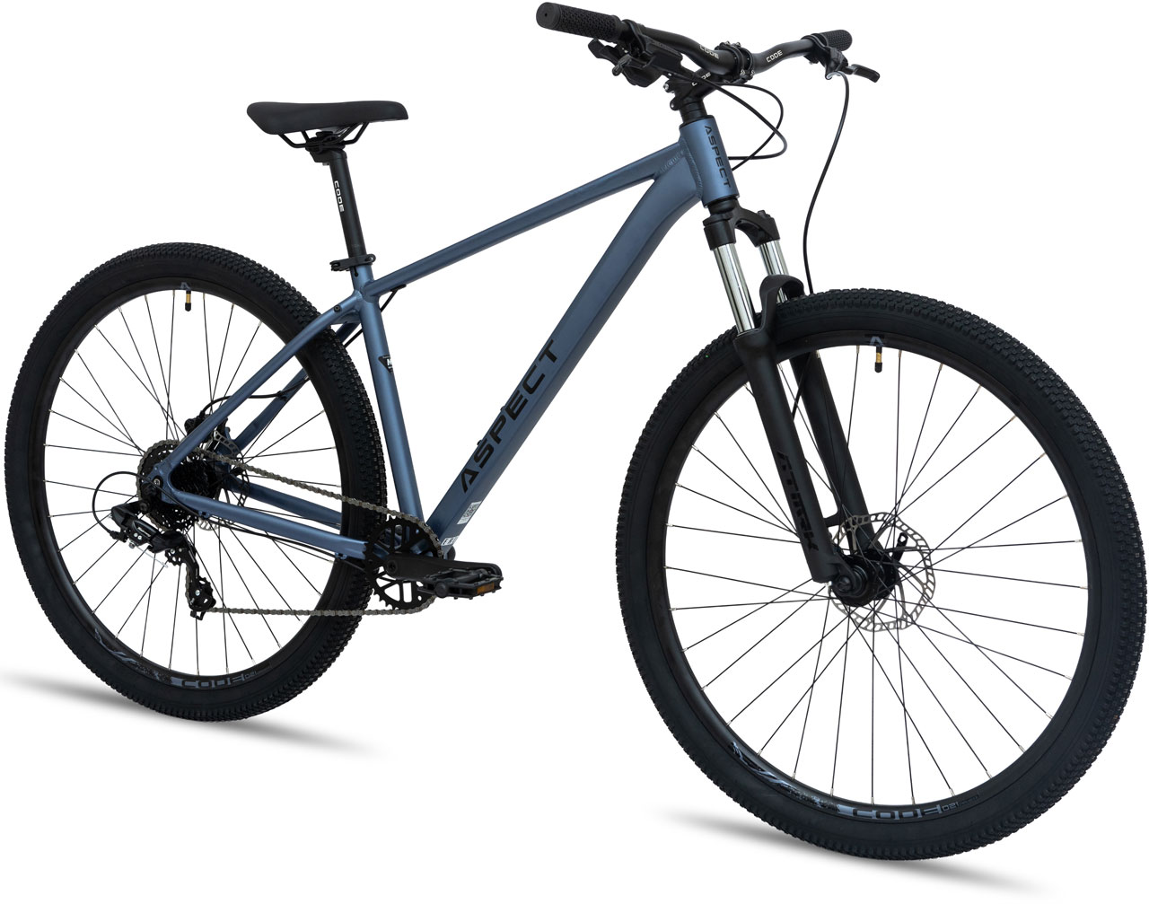 Купить ASPECT Radium Pro 29 2026