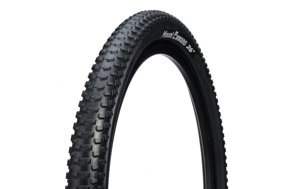 Купить Покрышка ARISUN MOUNT EMMONS 26 дюймов x2,10, Cross Country