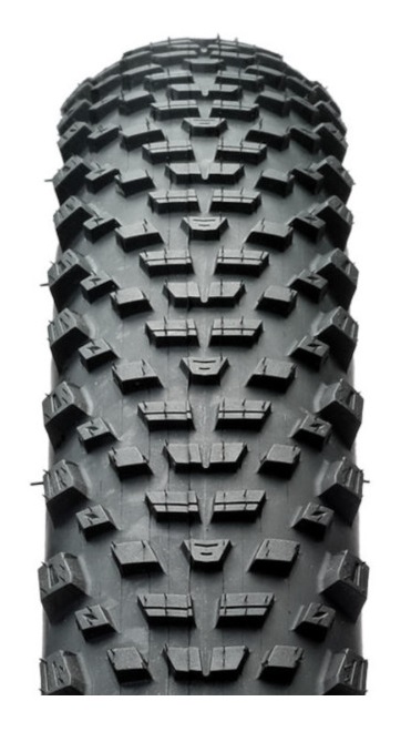 Купить Покрышка KENDA K1227 BOOSTER 27.5х2.20 