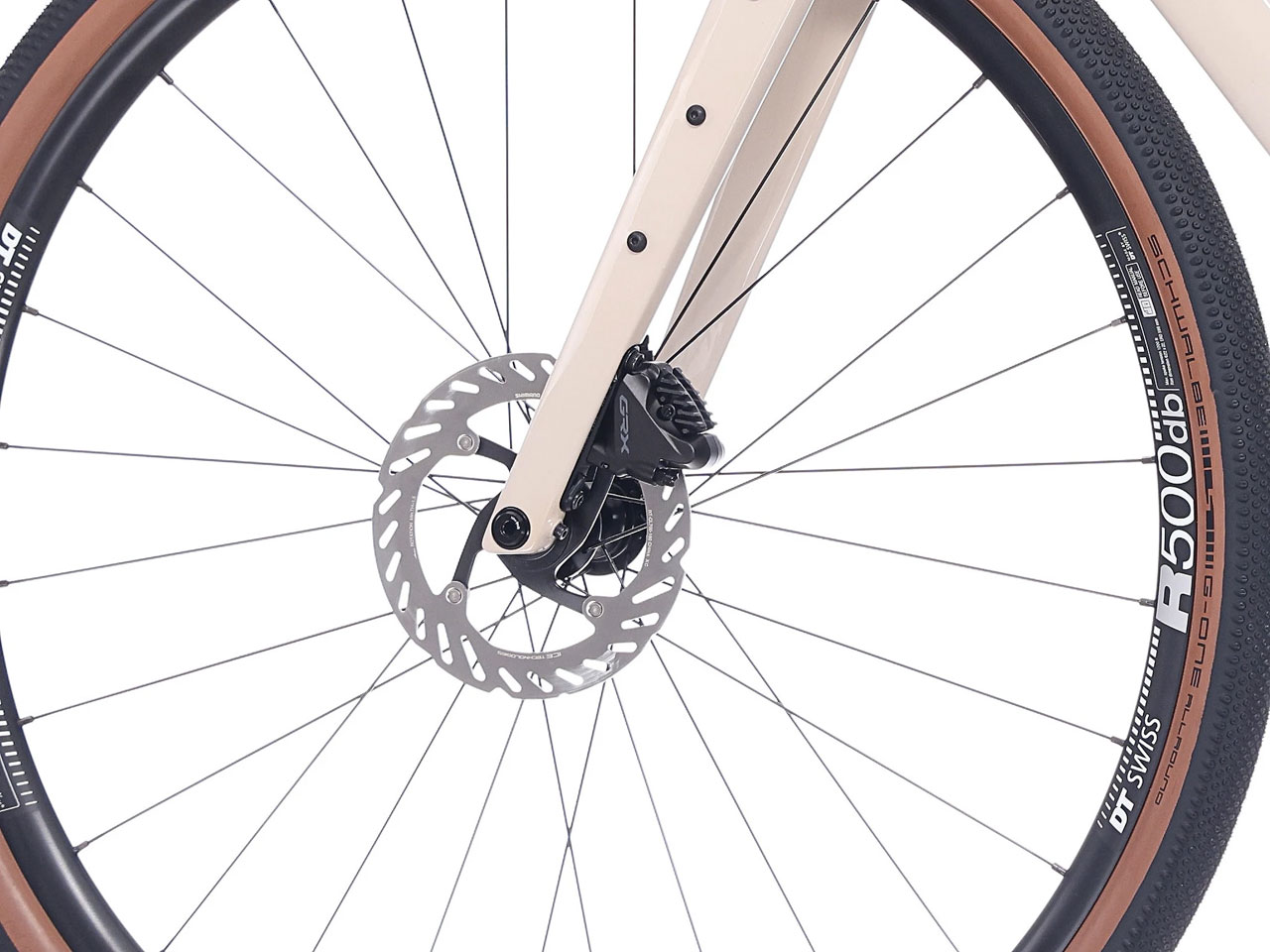 Купить SUPERIOR XR 9.3 GRA 700c 2026