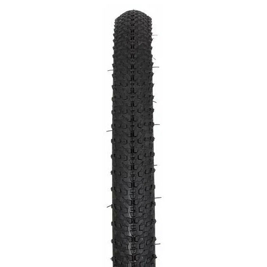 Купить Покрышка STG BL-780, 26х2.2 дюймов 