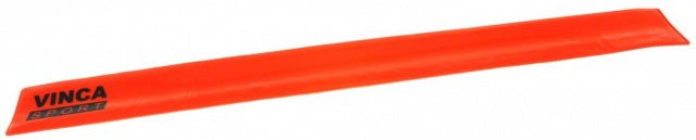 Купить Светоотражающий браслет, оранжевый (38*400мм) RA 132 - 4