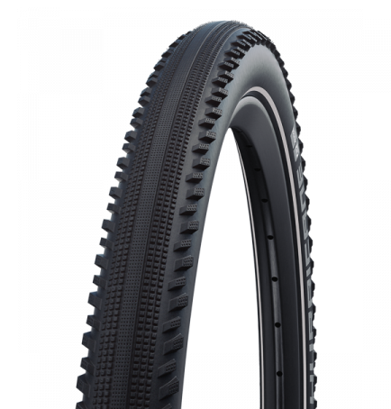 Купить Покрышка 28x1.60 Schwalbe HURRICANE Perf  HS499, 05-11159066