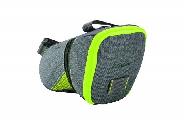 Купить Сумка Electra Seat Bag Large Grey 804024