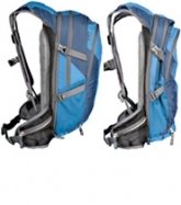 Купить Велорюкзак Deuter Compact EXP 12