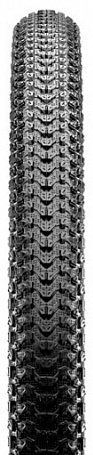 Купить Покрышка Maxxis Pace 27.5x2.10 52-584 60TPI Wire