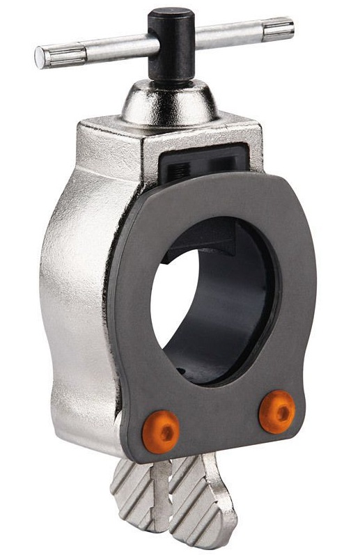 Купить Направляющая для обрезки штока вилки ICETOOLZ 16G1