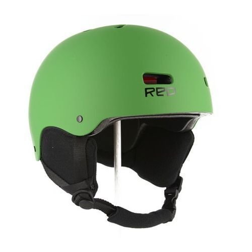 Купить Шлем Red Trace Radical