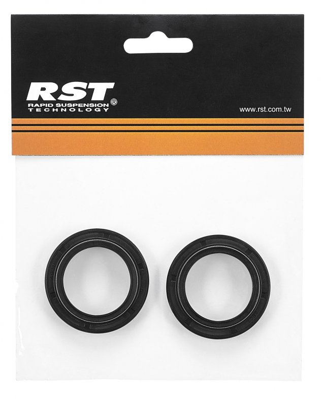 Купить Пыльники для RST R1/Storm/Space (пара), 36 мм ноги