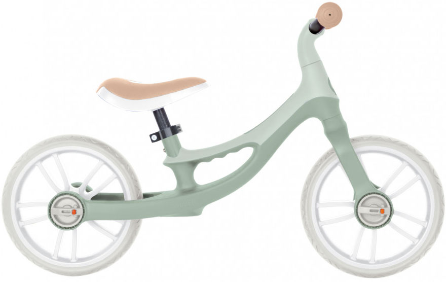 Купить Беговел GLOBBER Go Bike Elite