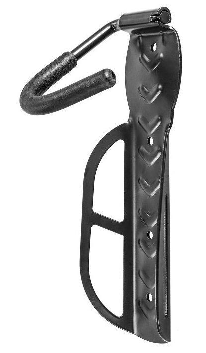 Купить Настенный кронштейн для хранения велосипеда HORST H073