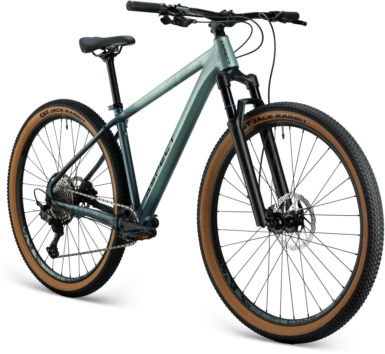 Купить ASPECT Air Expert 29 2025