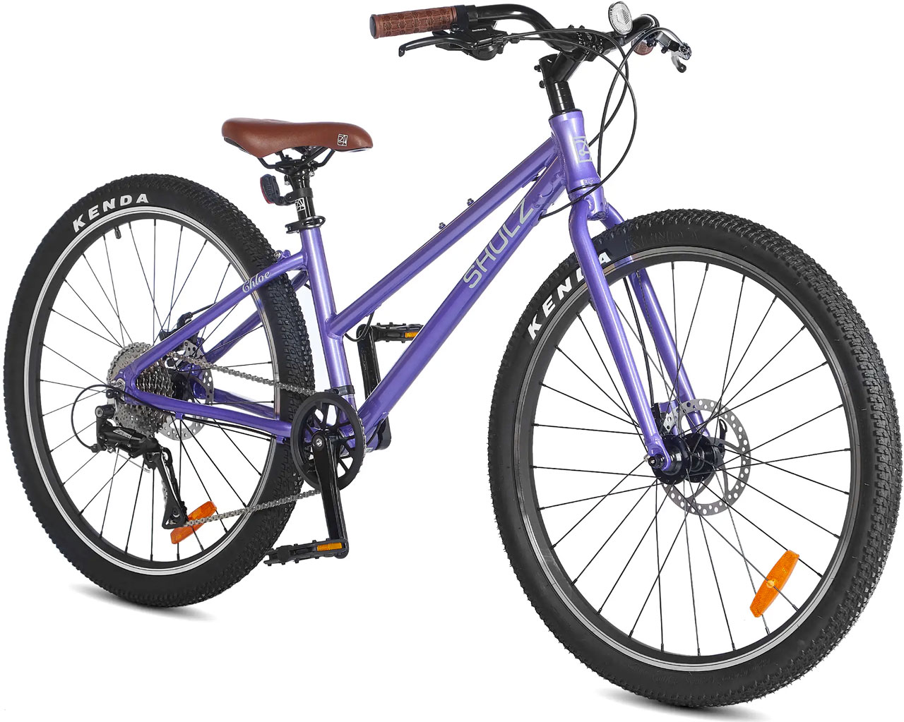 Купить SHULZ Chloe 26 Race 2025