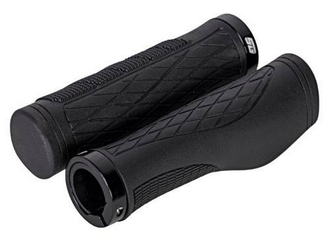 Купить Грипсы эргономичные STG HL-G324 130 мм