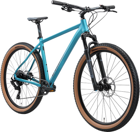 Купить STARK Armer 29.5 HD 2025