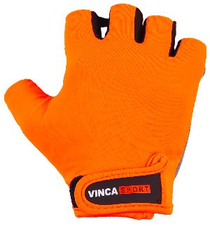 Купить Перчатки VINCA SPORT VG985 детские