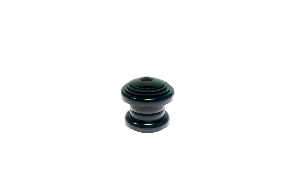Купить Рулевая колонка TRIX EC 34/28,6 EC 34/30, 41x30,15x7мм x45°