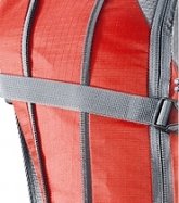 Купить Велорюкзак Deuter Cross Air 20 EXP