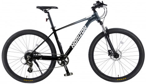 Купить HAEVNER Horizon 29 2026